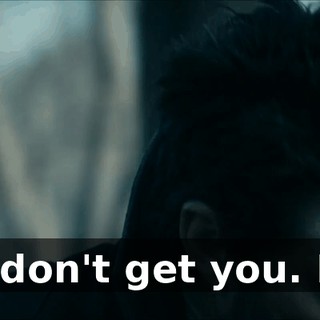 c1034866-9b58-459e-84e5-cda4d086b94f.gif