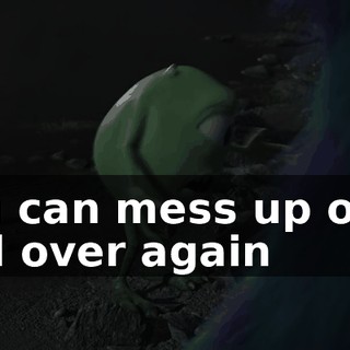 c103a7f9-92f5-4de8-98a0-a07b8985b5a8.gif