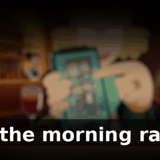 c103c400-b2fd-4f68-8c00-36525f802c63.gif
