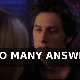 c103d139-db38-4faa-ad4b-51dd1c9a6b5e.gif