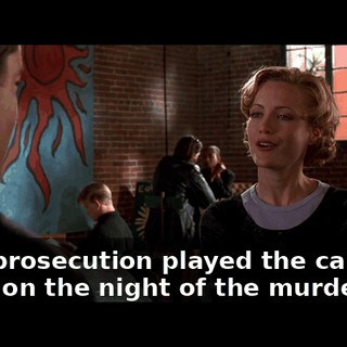 c103f2d8-522b-4377-8366-7969401b642c.gif