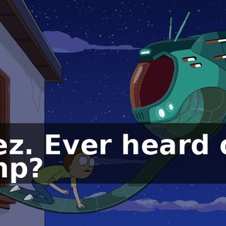 c1049fb2-3f78-4b5b-9c89-28ebc0b6b006.gif