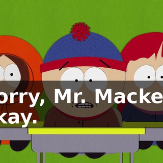 c104e37b-8c49-4dc1-a50f-b5e3e0a47e2d.gif