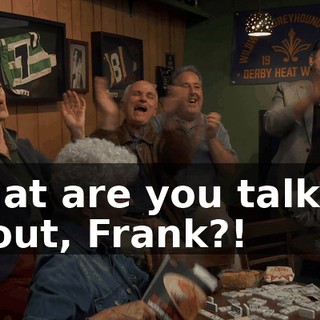 c1052910-ebd8-401a-b634-0fa95de7ebcd.gif