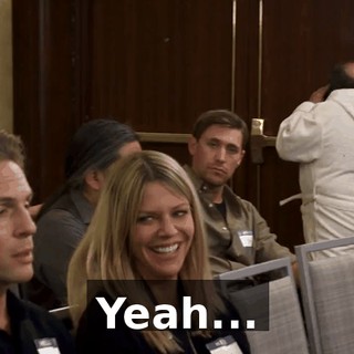 c105e420-8614-427f-941f-9a64474d6434.gif