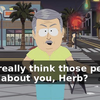 c105e85a-10e6-48c7-a5ad-ada8f87733d1.gif