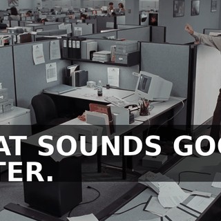c105f04a-abb8-4095-bdb8-17734c547787.gif