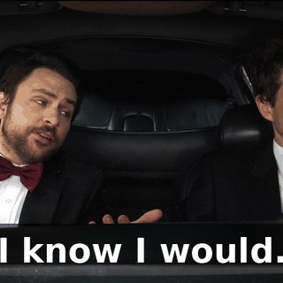 c10619b6-e061-4380-94e2-2322e8ce930f.gif