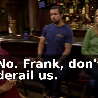 c1069739-9b8d-40ac-aadf-9a3294388191.gif