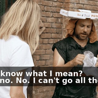 c106a64e-b46b-4df8-804d-4f8c95fbd307.gif