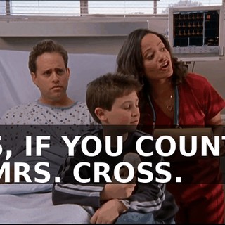 c106d30a-4c18-44be-b10b-5f6ac4a8dcd3.gif