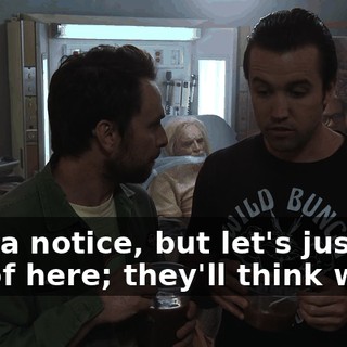 c107407d-56cd-4a57-8807-9695b70f495c.gif