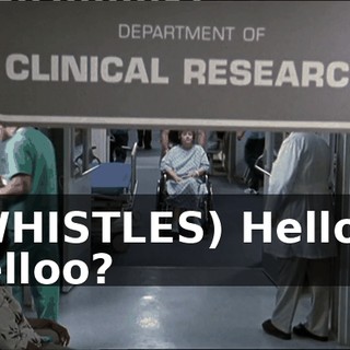 c1078457-00be-4426-bd71-6e6468aada45.gif