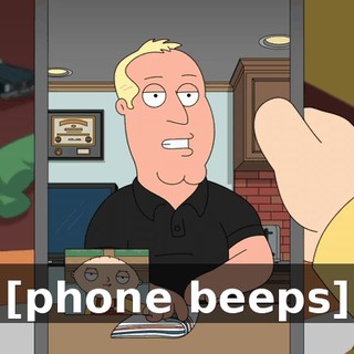 c1078e61-a5e2-4d7f-baec-c805b1f070fc.gif