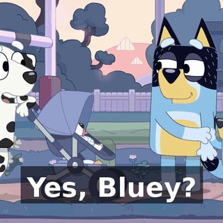 c10810d8-0533-4241-a044-6257fa4a657e.gif