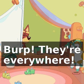 c1082241-47b7-485f-88ed-c75b44ed7353.gif