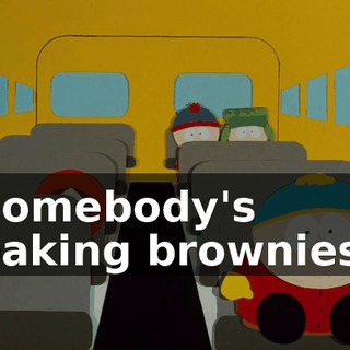 c108b6d7-3478-442c-8090-46e7af715650.gif