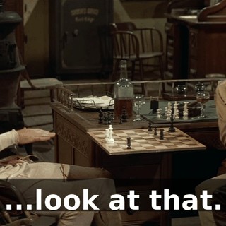 c108efeb-39bd-4e07-b34c-8943f0f3fa69.gif