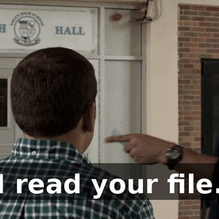 c109032a-7330-43e2-b233-95d6ec5abd79.gif