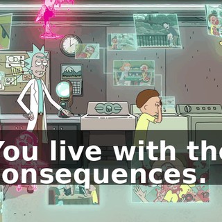 c1096c7c-d9aa-40d2-9552-139c04172f4f.gif