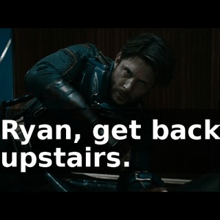 c1097d93-be38-429d-a3a0-8af11f11833e.gif