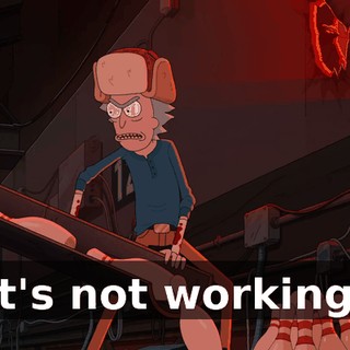 c109f040-3d15-4a88-97c4-ae2aa2655c35.gif