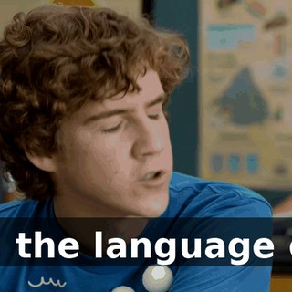 c10a1936-2543-4edb-85f5-3cb0a3353708.gif
