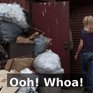 c10a314c-c57c-4c64-918b-44e333ea1d56.gif