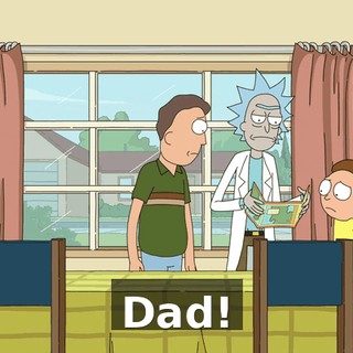 c10b0891-1f91-4232-b45f-dc64bd430c76.gif