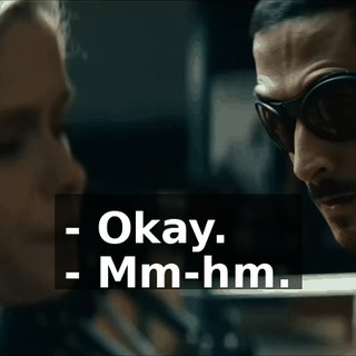 c10b1093-8df3-4ca2-ba39-b969a6461a8d.gif