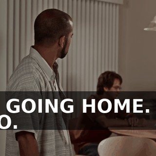 c10b17db-aee7-40c8-9afe-10356aa649b8.gif