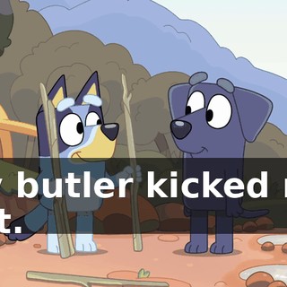 c10b828c-4754-4a54-be9e-0add3cda15c0.gif