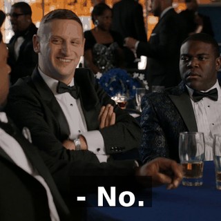 - No.