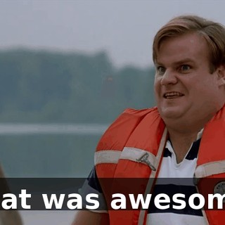 c10ccb06-843f-4c24-abc8-9a28bb669b79.gif