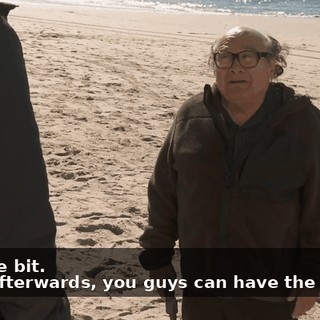 c10df1fc-4796-4754-8a5b-993ec0e46bd4.gif