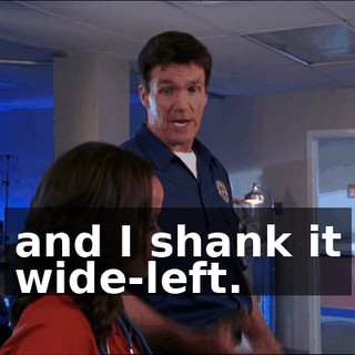 c10e1b0a-b38e-4d55-89ad-00962fe384c8.gif