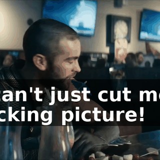 c10f36fd-6438-4e59-9861-bb0cc553eb55.gif