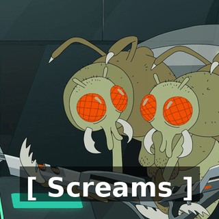 c10f63e6-c811-4509-bcc7-88f89f3a9c55.gif