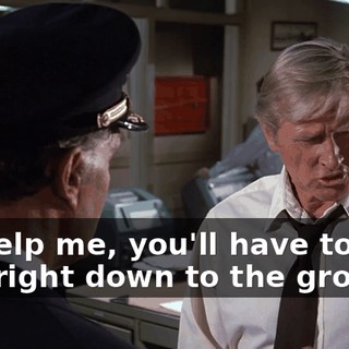 c10fe0d4-e35b-4e42-b323-1a2d45799233.gif