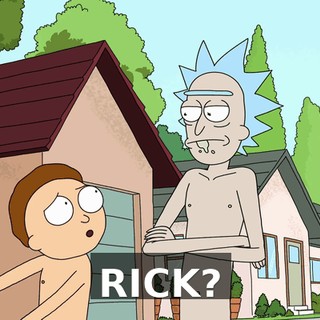 c1106343-18f9-41fc-853d-a197b26d7a68.gif