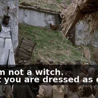 c110d561-0865-4c8a-968d-655b8da05430.gif