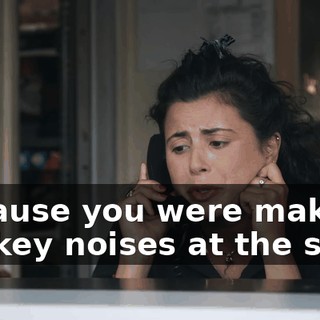 c1127221-41a9-44dd-b4a7-8db9b0753023.gif