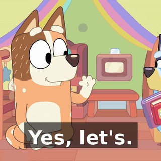 c112883b-c55b-476d-a10e-a2c2b5a13a23.gif