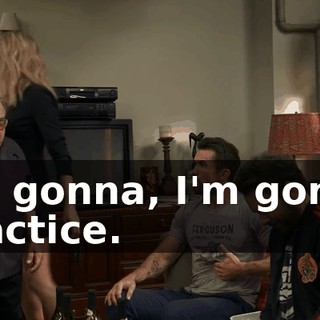 c112c32d-f781-4728-9544-f50cd8971b20.gif