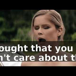 c1132cda-257f-49ec-b8b6-ca0572fe6a9c.gif