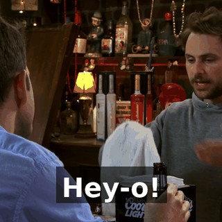 c1138c7b-c674-436b-99f0-56cdd109b457.gif
