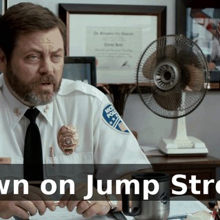 c114424b-d481-4177-aa67-c39c2ba8ff57.gif