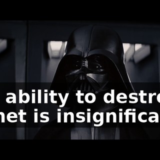 c114a476-7ad5-414e-b27d-d9badd103e4c.gif