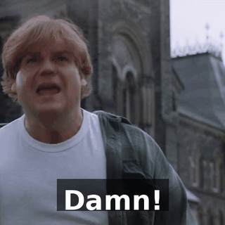c11534c7-018c-48a7-b8bd-da1f0131116b.gif