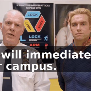 c1168b01-8331-41d0-a585-284e4304ce87.gif